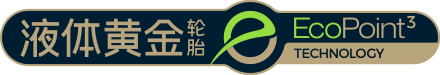 尊龙凯时·(中国)人生就是搏!