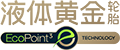 尊龙凯时·(中国)人生就是搏!